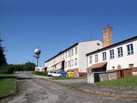 Foto 31